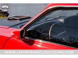 1969 Ford Mustang (CC-2108835) for sale in Milford, Michigan