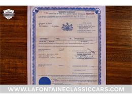 1969 Ford Mustang (CC-2108835) for sale in Milford, Michigan
