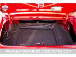 1969 Ford Mustang (CC-2108835) for sale in Milford, Michigan