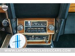 1969 Ford Mustang (CC-2108835) for sale in Milford, Michigan