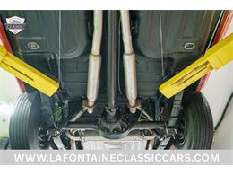 1969 Ford Mustang (CC-2108835) for sale in Milford, Michigan