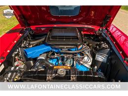 1969 Ford Mustang (CC-2108835) for sale in Milford, Michigan