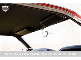 1969 Ford Mustang (CC-2108835) for sale in Milford, Michigan