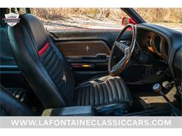 1969 Ford Mustang (CC-2108835) for sale in Milford, Michigan