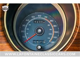 1969 Ford Mustang (CC-2108835) for sale in Milford, Michigan