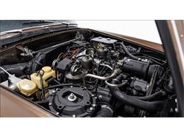 1974 Rolls-Royce Silver Shadow (CC-2108837) for sale in Midlothian, Texas