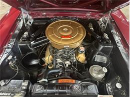 1965 Ford Mustang (CC-2108838) for sale in West Babylon, New York