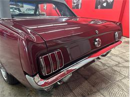 1965 Ford Mustang (CC-2108838) for sale in West Babylon, New York