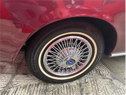 1965 Ford Mustang (CC-2108838) for sale in West Babylon, New York