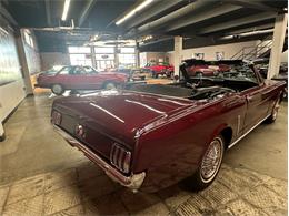 1965 Ford Mustang (CC-2108838) for sale in West Babylon, New York