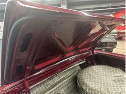 1965 Ford Mustang (CC-2108838) for sale in West Babylon, New York