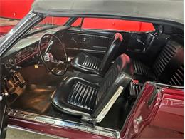 1965 Ford Mustang (CC-2108838) for sale in West Babylon, New York