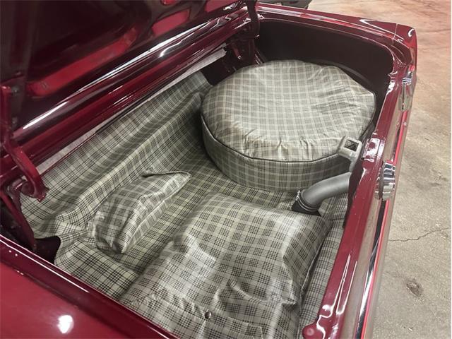 1965 Ford Mustang (CC-2108838) for sale in West Babylon, New York