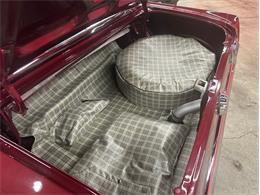 1965 Ford Mustang (CC-2108838) for sale in West Babylon, New York