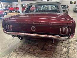 1965 Ford Mustang (CC-2108838) for sale in West Babylon, New York
