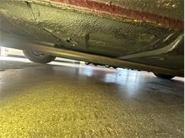 1965 Ford Mustang (CC-2108838) for sale in West Babylon, New York