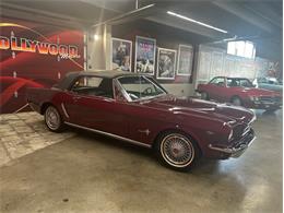 1965 Ford Mustang (CC-2108838) for sale in West Babylon, New York