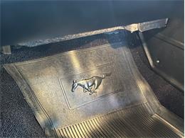 1965 Ford Mustang (CC-2108838) for sale in West Babylon, New York