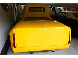 1954 Chevrolet Pickup (CC-2100884) for sale in Saratoga Springs, New York