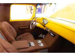 1954 Chevrolet Pickup (CC-2100884) for sale in Saratoga Springs, New York