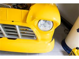 1954 Chevrolet Pickup (CC-2100884) for sale in Saratoga Springs, New York