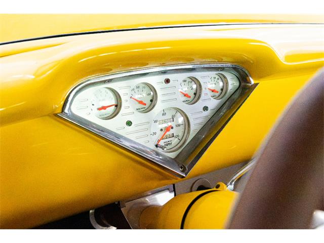 1954 Chevrolet Pickup (CC-2100884) for sale in Saratoga Springs, New York