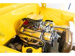1954 Chevrolet Pickup (CC-2100884) for sale in Saratoga Springs, New York