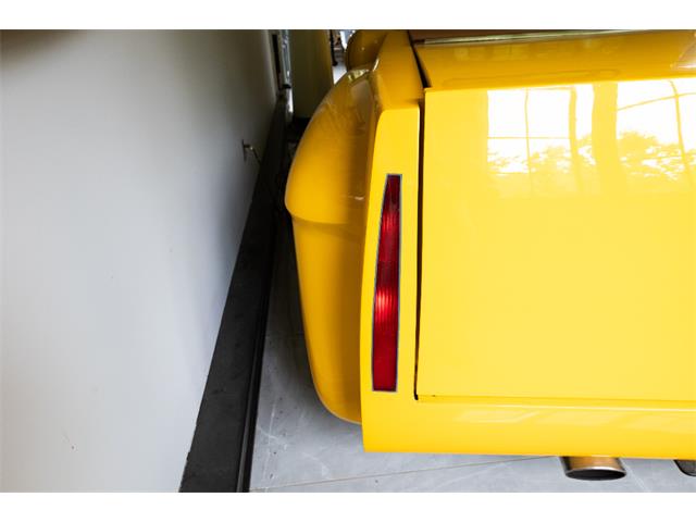 1954 Chevrolet Pickup (CC-2100884) for sale in Saratoga Springs, New York