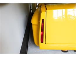 1954 Chevrolet Pickup (CC-2100884) for sale in Saratoga Springs, New York