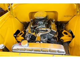 1954 Chevrolet Pickup (CC-2100884) for sale in Saratoga Springs, New York