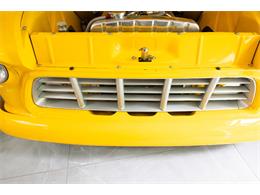 1954 Chevrolet Pickup (CC-2100884) for sale in Saratoga Springs, New York
