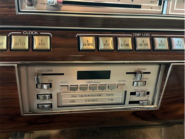 1980 Lincoln Continental (CC-2108841) for sale in West Babylon, New York