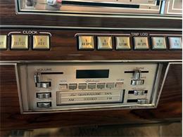 1980 Lincoln Continental (CC-2108841) for sale in West Babylon, New York