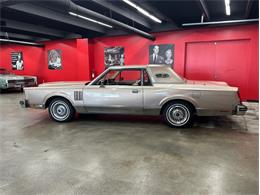 1980 Lincoln Continental (CC-2108841) for sale in West Babylon, New York