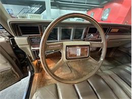 1980 Lincoln Continental (CC-2108841) for sale in West Babylon, New York