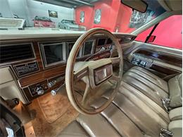 1980 Lincoln Continental (CC-2108841) for sale in West Babylon, New York