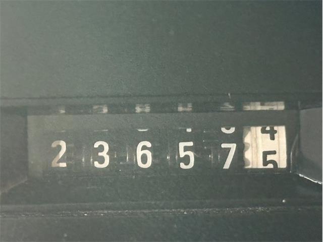 1980 Lincoln Continental (CC-2108841) for sale in West Babylon, New York