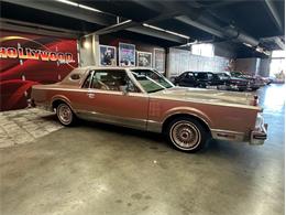 1980 Lincoln Continental (CC-2108841) for sale in West Babylon, New York