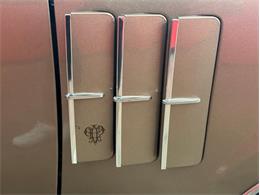 1980 Lincoln Continental (CC-2108841) for sale in West Babylon, New York
