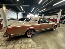 1980 Lincoln Continental (CC-2108841) for sale in West Babylon, New York