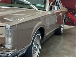 1980 Lincoln Continental (CC-2108841) for sale in West Babylon, New York
