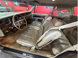 1980 Lincoln Continental (CC-2108841) for sale in West Babylon, New York