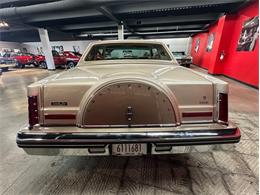1980 Lincoln Continental (CC-2108841) for sale in West Babylon, New York