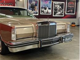 1980 Lincoln Continental (CC-2108841) for sale in West Babylon, New York