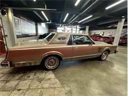 1980 Lincoln Continental (CC-2108841) for sale in West Babylon, New York