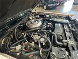 1980 Lincoln Continental (CC-2108841) for sale in West Babylon, New York