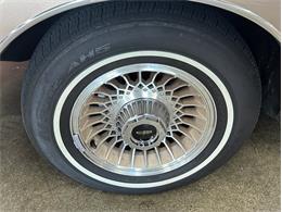 1980 Lincoln Continental (CC-2108841) for sale in West Babylon, New York