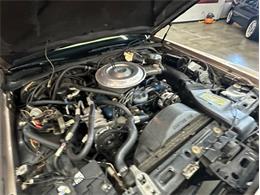 1980 Lincoln Continental (CC-2108841) for sale in West Babylon, New York