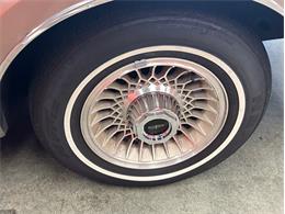 1980 Lincoln Continental (CC-2108841) for sale in West Babylon, New York