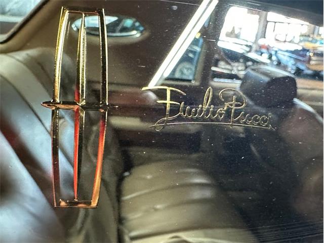 1980 Lincoln Continental (CC-2108841) for sale in West Babylon, New York